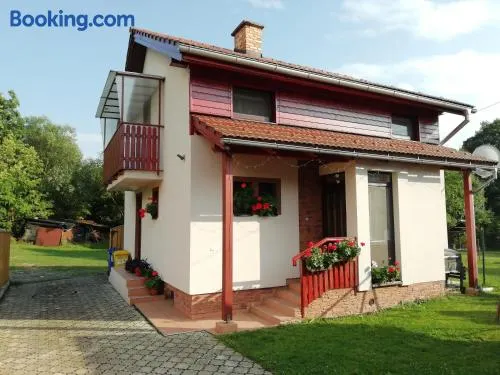 Privat Kovacova - Image 1