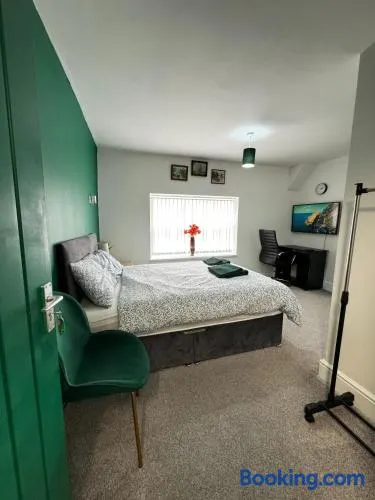 Ur Place - Image 1