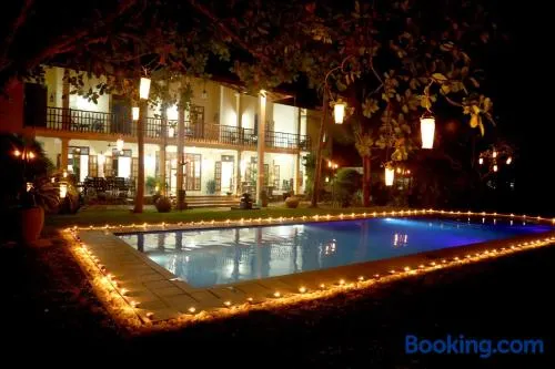 Good Karma Villa - Image 1
