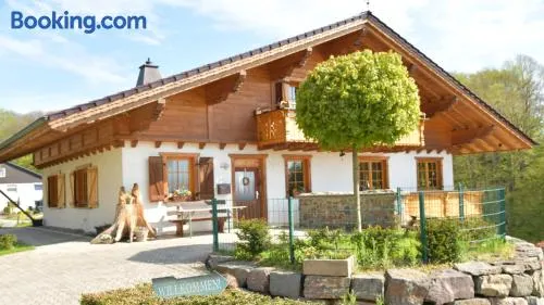 Haus Alpenrose zum Vic - Image 1