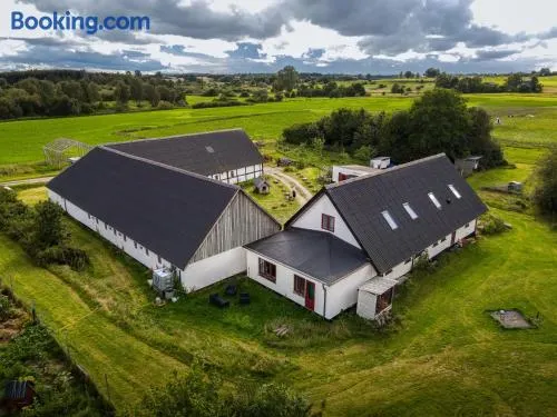 Vinkelgaard - Image 1