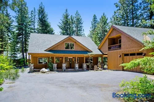 Evergreen Paradise - Image 1