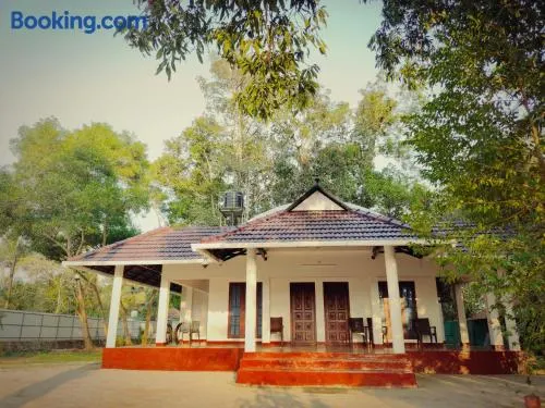 Marari Jose Villas - Image 1