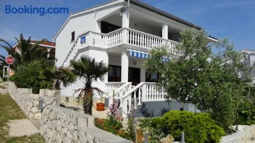 Apartments Lora - Image 1