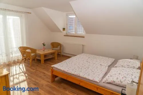 Apartmán Tereza - Image 1