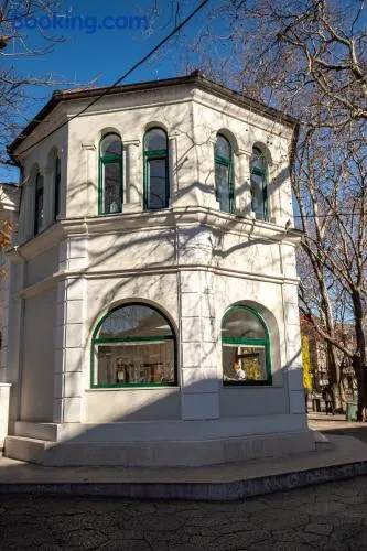 Kula Centar - Image 1