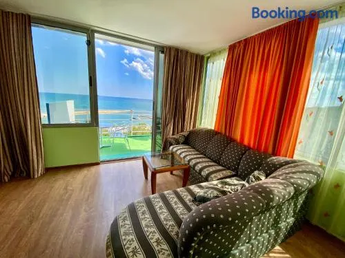 Villa Jackie - Image 1