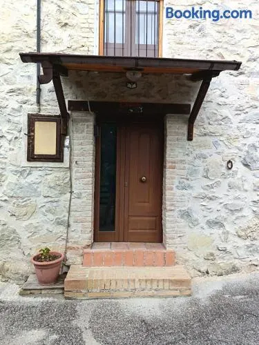 Cristallo del Gran Sasso - Image 1