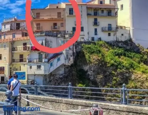 Casa di Maria - Image 1