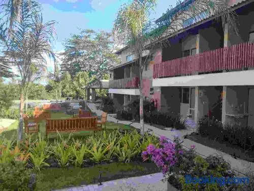 Residencial TIE Praia de Guarajuba - Image 1