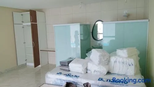 Cantinho do sol - Image 1