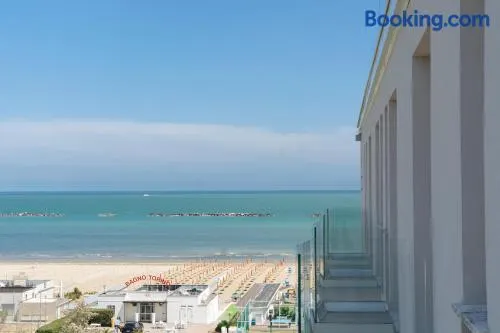 Hotel Atlas - Image 1