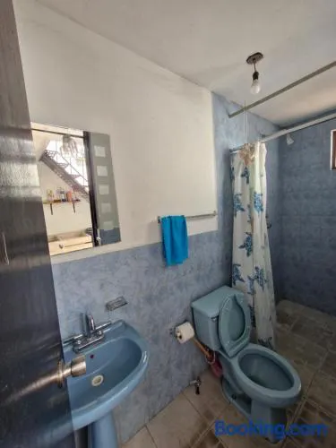 Casa Nicolette - Image 1