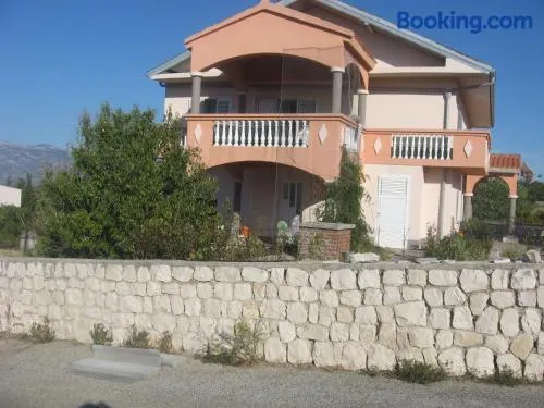 Apartman Jovici - Image 1