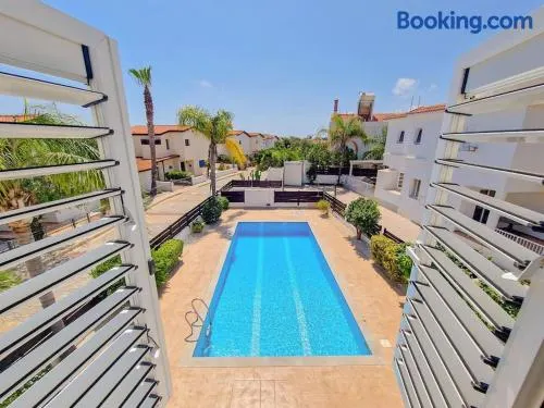 Villa Malama - Image 1