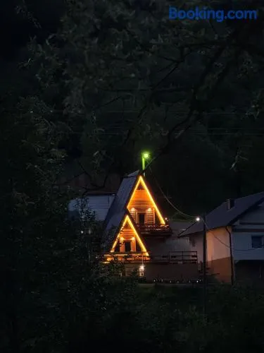Dream House Una - Image 1