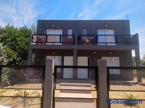 Altos de Urquiza Dúplex Ostende Pinamar - Image 1
