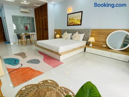 NẮNG Homestel Tây Ninh - Image 1