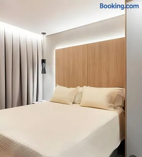 Studio Soberano - O mais luxuoso de CG - Image 1