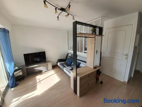 Studio Royale Marine - Image 1