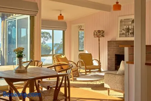 Lay Day House - Image 1
