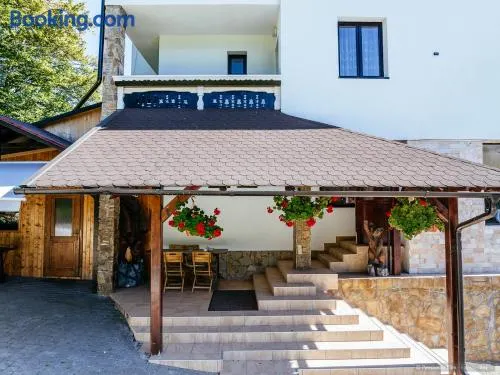 Elim Residence - Image 1