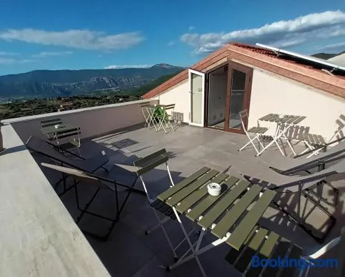 Tredici lune B&B - Image 1