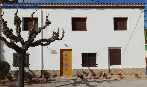 Casa Cal Tòfol - Image 1