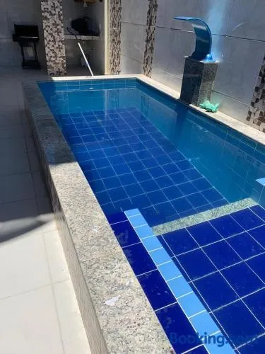 Sol e Praia - Image 1