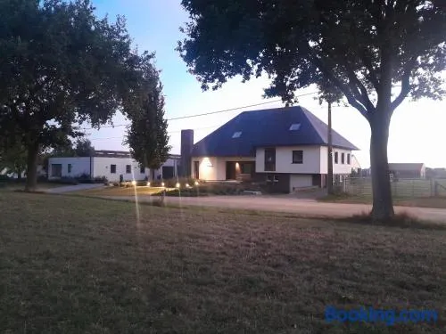 Vakantiehuis 't Alkeveld - Image 1