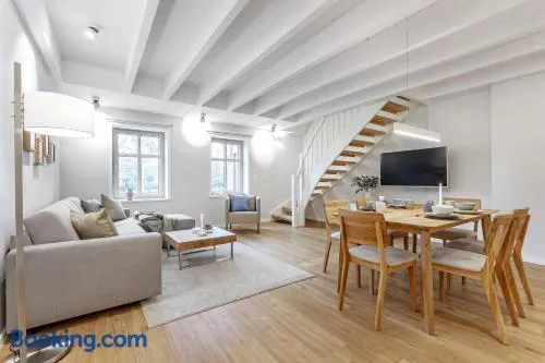 Mittenmang - Image 1
