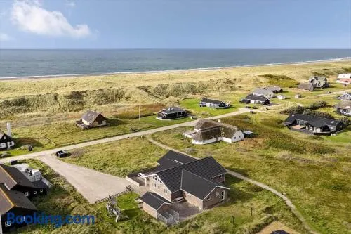 305-Harboore-Arcticvej-6 - Image 1