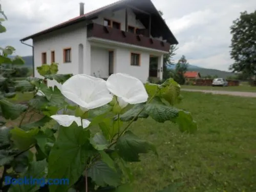 Guesthouse Matija - Image 1