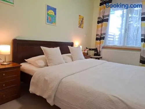 Elato apartment - Image 1