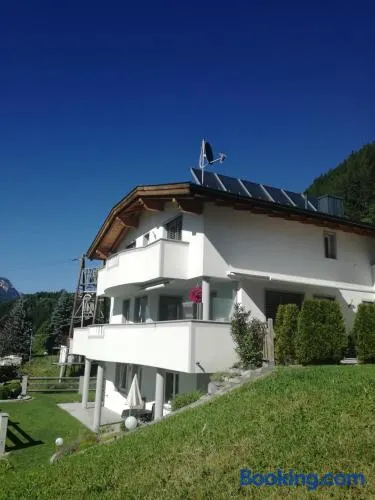 Haus Gastl - Image 1