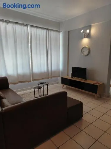 Biyela BnB - Image 1