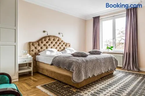 Apartament Aristo Boutique - Image 1
