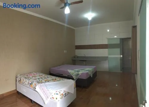 Bom Jardim - Image 1