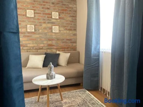 Summer Apartments - Image 1