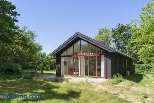 3662-Nexo-Boulevarden-12 - Image 1