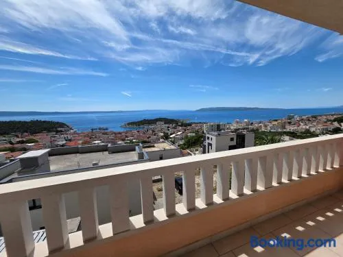 Apartmani Simic Ivan - Image 1