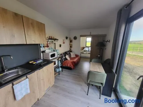 NATIBOXflo - Image 1