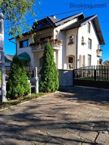 Soba Sekulić - Image 1