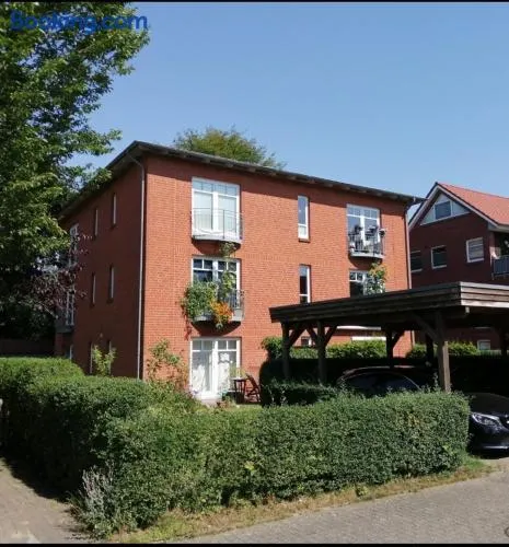 Borby-Haus - Image 1