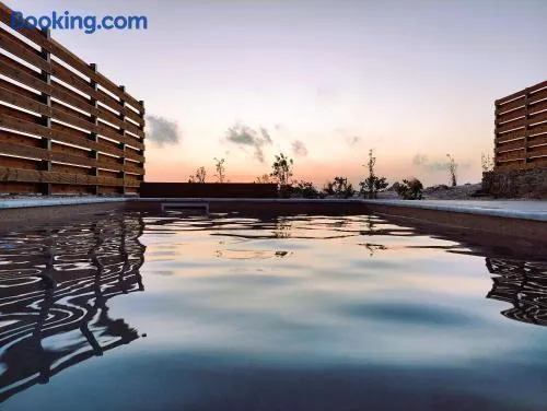 LIViT Condo Elafonisi - Image 1
