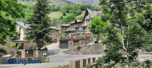 Casa Tonya - Image 1