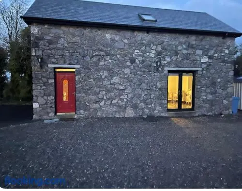Matilda house - Image 1