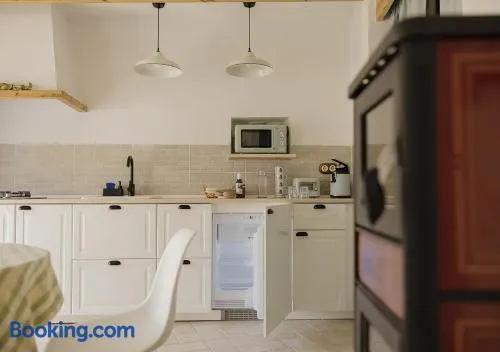 Casa Charly - Image 1