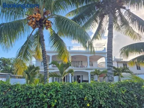 Beejan Mansions - Image 1