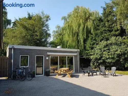 Guest House Ons Hoekje - Image 1